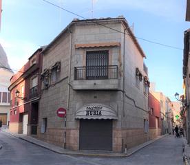 Maison à Callosa de Segura. Casa en venta en callosa de segura (alicante)