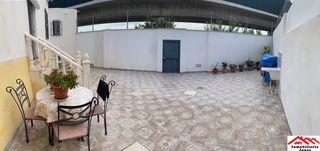 Casa in Callosa de Segura. Casa con 3 habitaciones con parking