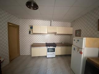 Maison à Callosa de Segura. Casa en venta en callosa de segura (alicante)
