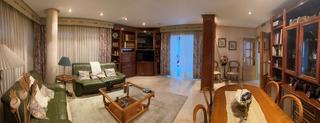 Appartement à Callosa de Segura