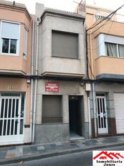 Casa en Callosa de Segura. Casa en venta en callosa de segura (alicante)