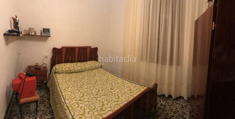 Foto 426b540e-0446-40ee-811e-c7c80f0d6ab7. Rural plot in Callosa de Segura