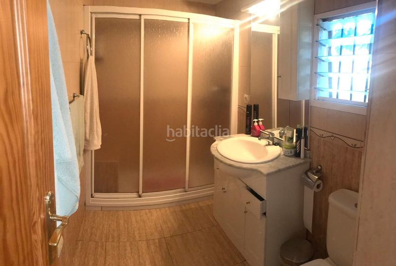 Foto 4aaa405e-612b-42cb-baf6-f34f0df05167. Rural plot in Callosa de Segura