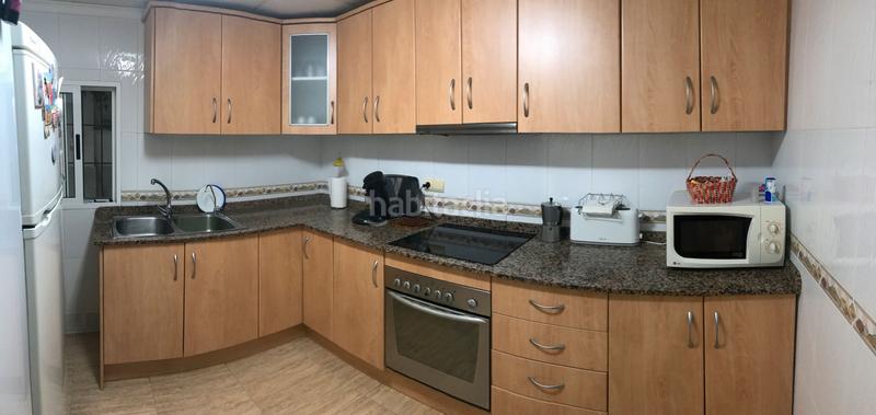 Foto 4e3ab1c9-228b-4730-86c1-da617f9f63c1. Rural plot in Callosa de Segura