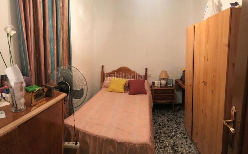 Foto b6b39729-4a99-4ed2-9b3d-8cc2d6ea8c51. Rural plot in Callosa de Segura