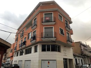 Appartamento in Granja de Rocamora. Piso en venta en granja de rocamora (alicante)