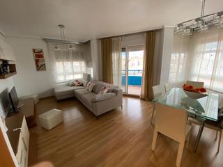 Pis a Callosa de Segura. Piso en venta en callosa de segura (alicante)