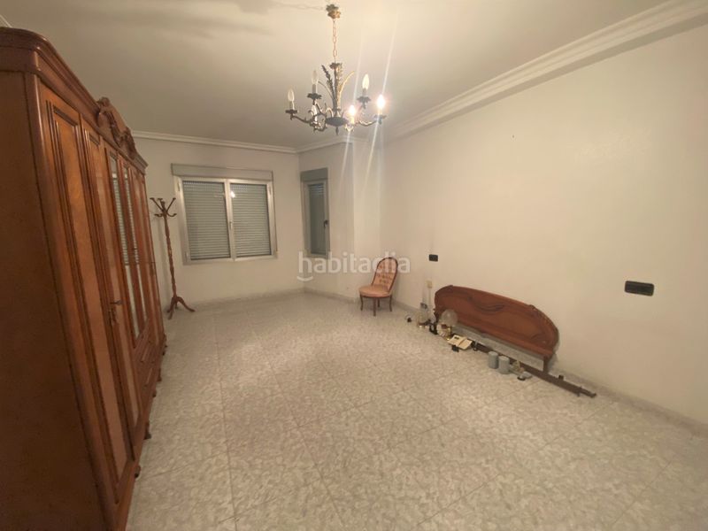 Foto 27a49a76-3270-4af9-9600-a910aa824b39. Casa  en venta (alicante) en Callosa de Segura