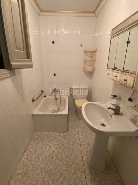 Foto 2a39afd6-03ab-4be3-ab5c-8b3788bfce6f. Casa  en venta (alicante) en Callosa de Segura