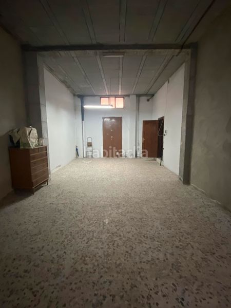 Foto 319f0465-3b6b-4fb4-a016-2e94724ac07f. Casa  en venta (alicante) en Callosa de Segura