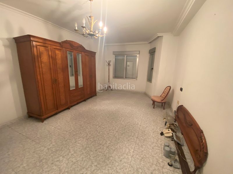 Foto 36cd726c-a984-438f-aacc-24d50272897f. Casa  en venta (alicante) en Callosa de Segura