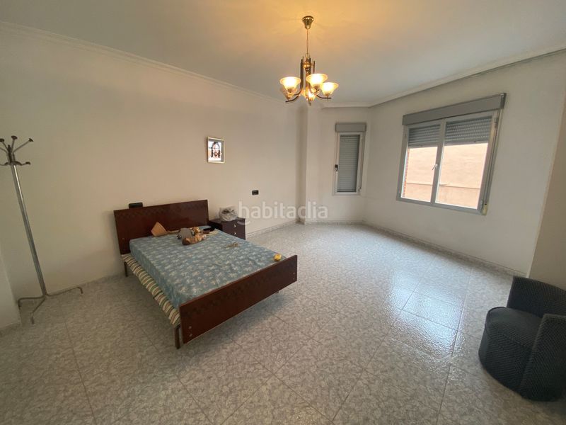 Foto 3ca88c70-9982-420c-8200-0f3b91735658. Casa  en venta (alicante) en Callosa de Segura