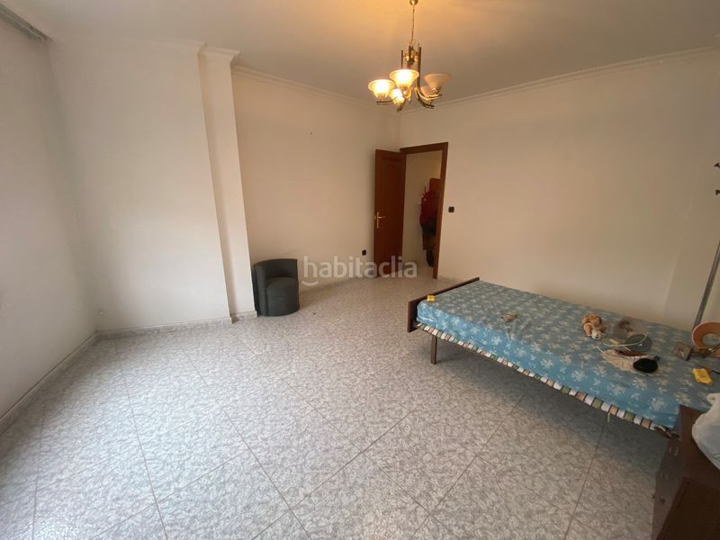 Foto 3dbc0fe7-0731-4ae8-afdc-5d52366b8b8c. Casa  en venta (alicante) en Callosa de Segura
