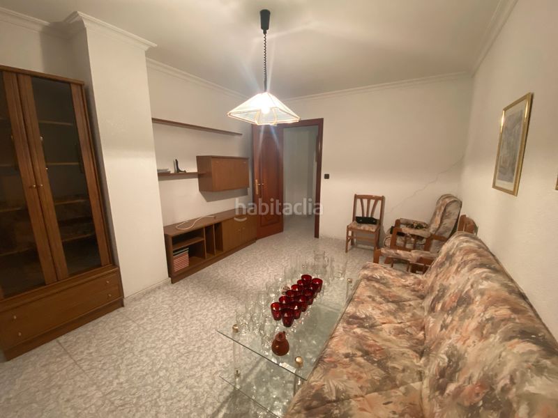 Foto 3dc6c7ad-9bed-44c3-9e30-39e09bbdae10. Casa  en venta (alicante) en Callosa de Segura