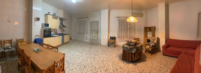 Foto 3f667f90-323a-4542-8c49-d300726e8f6b. Casa  en venta (alicante) en Callosa de Segura