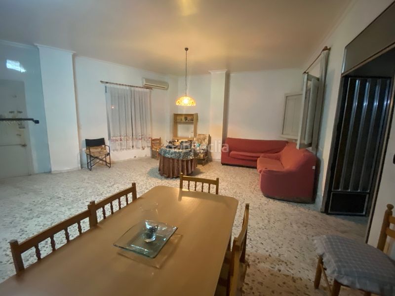 Foto 4afc2498-43d4-41df-841d-ac2015e4633d. Casa  en venta (alicante) en Callosa de Segura