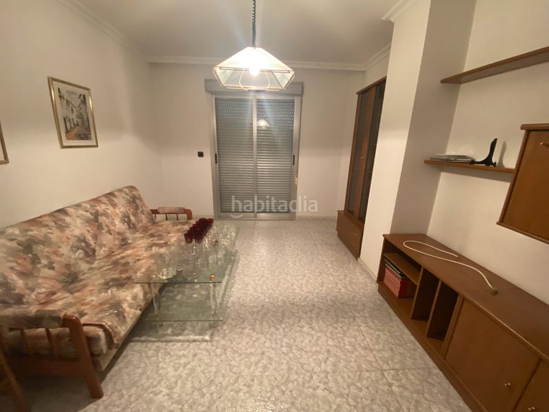 Foto 4b3362b0-6add-4fcd-9389-5bab7cb2edf8. Casa  en venta (alicante) en Callosa de Segura