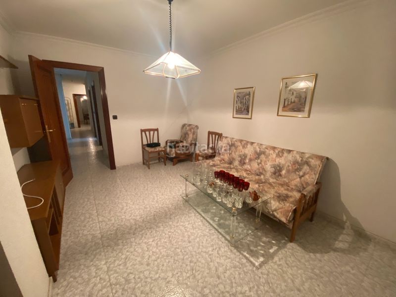 Foto 506d4881-1b8d-4693-8ba0-ba1176e436de. Casa  en venta (alicante) en Callosa de Segura