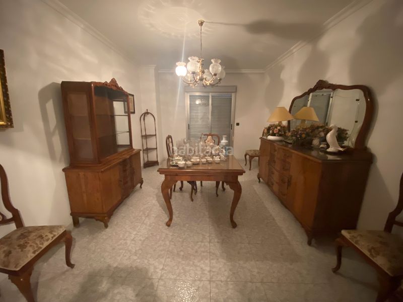 Foto 5362cf17-f8ad-4046-aede-5493382c9c46. Casa  en venta (alicante) en Callosa de Segura