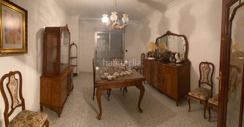 Foto 5617993e-1339-4bf9-862a-45acd673dd19. Casa  en venta (alicante) en Callosa de Segura