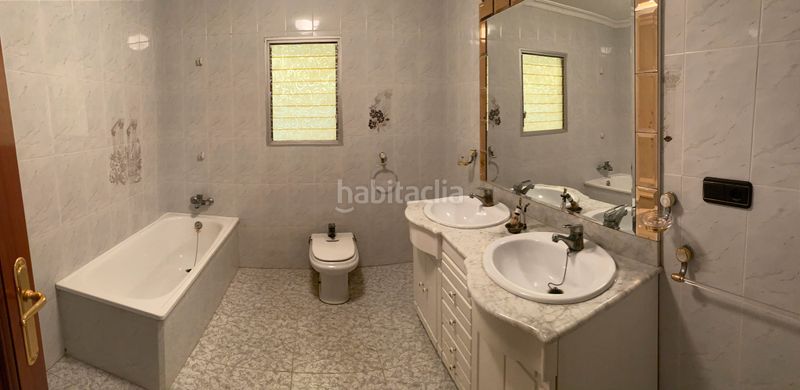 Foto 5658b80d-28ef-4de8-89ff-b24b723b05ca. Casa  en venta (alicante) en Callosa de Segura