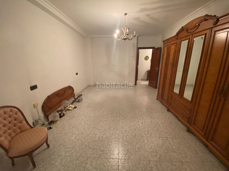 Foto 5f3d690f-c72e-49ee-a90c-ca4130a45583. Casa  en venta (alicante) en Callosa de Segura