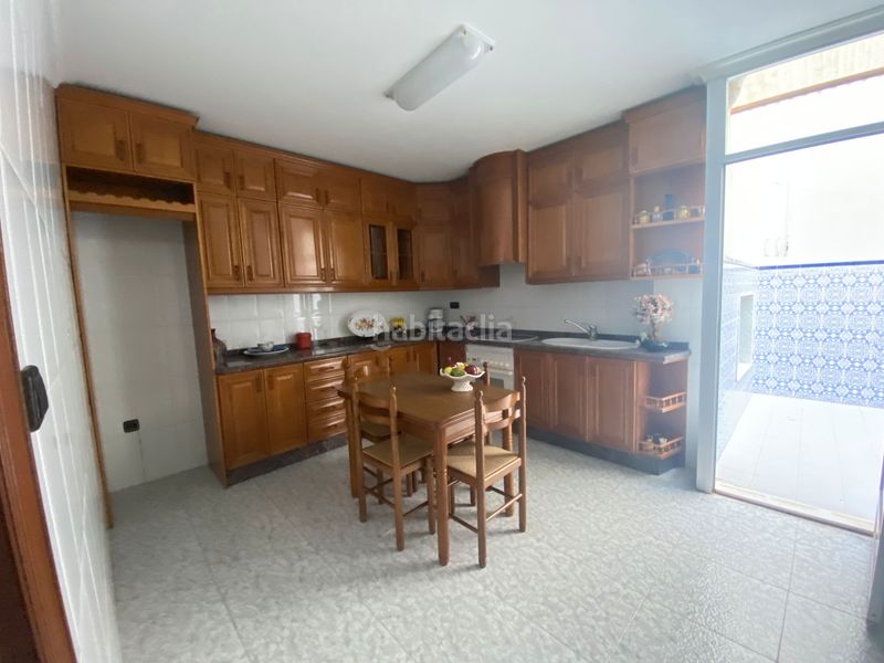 Foto 68983025-0ed1-4e2a-a1b1-5628668b1308. Casa  en venta (alicante) en Callosa de Segura