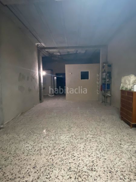 Foto 88cedd64-d5b1-4942-891f-092f90e62081. Casa  en venta (alicante) en Callosa de Segura