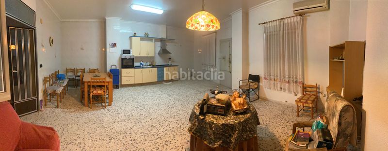 Foto 8978b87d-6ab5-484c-bd97-6fb238543dfb. Casa  en venta (alicante) en Callosa de Segura