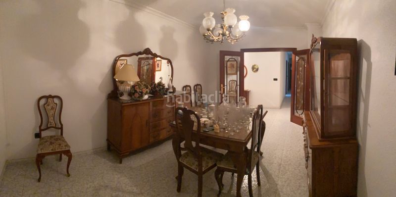 Foto 8d412f7d-0dc0-4891-a2d8-6bbe5888a936. Casa  en venta (alicante) en Callosa de Segura