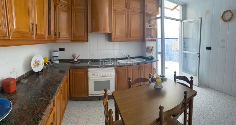 Foto 8fcb008e-3f22-4570-ad47-f9bde3cf8a5b. Casa  en venta (alicante) en Callosa de Segura