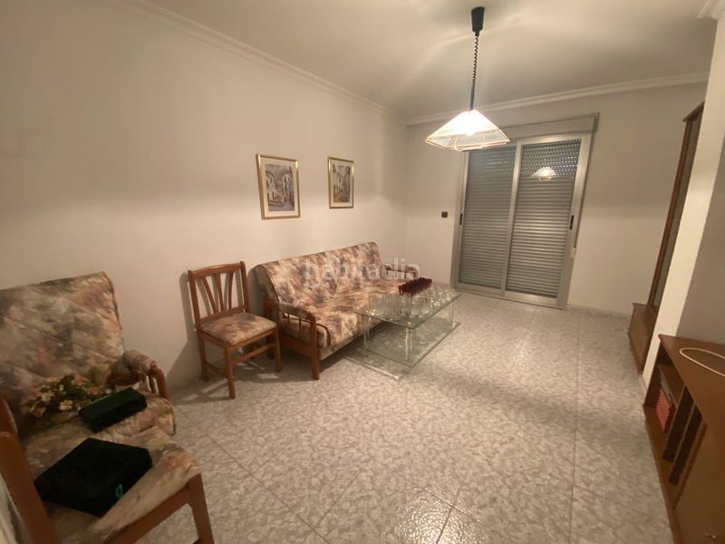 Foto 9315074d-1b89-4208-b4a6-23bbbcf4864a. Casa  en venta (alicante) en Callosa de Segura