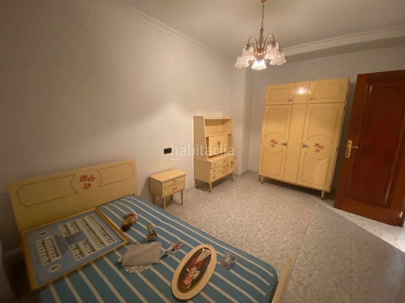 Foto a7c7f27e-e7a9-4204-a8d5-de2883fe4de8. Casa  en venta (alicante) en Callosa de Segura