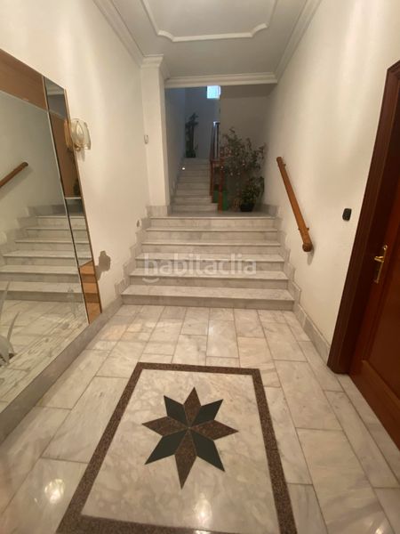 Foto ac8c63b0-ec7f-42a7-b1e1-e86a7b02ddf4. Casa  en venta (alicante) en Callosa de Segura
