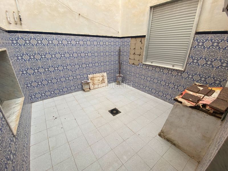 Foto ad903fad-dd4c-4af8-9a9d-13cedfa41720. Casa  en venta (alicante) en Callosa de Segura