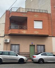 Casa a Callosa de Segura. Casa en venta en callosa de segura (alicante)
