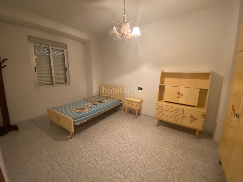 Foto ca847cb3-1968-4be4-9ec8-8f6a981f23e3. Casa  en venta (alicante) en Callosa de Segura