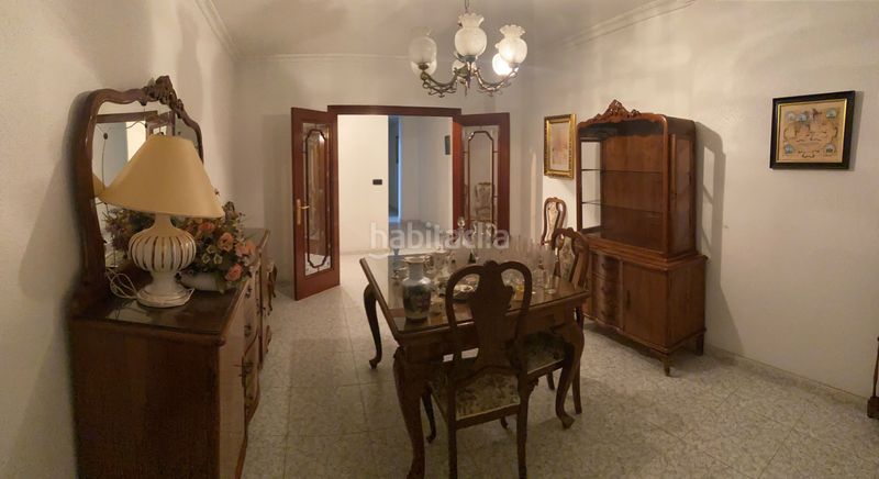 Foto d6603980-b515-44dd-a153-daf61b8523d3. Casa  en venta (alicante) en Callosa de Segura