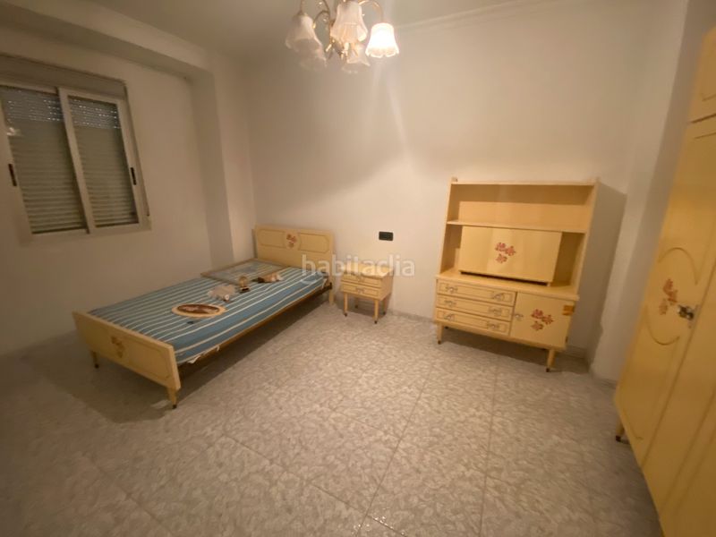 Foto fccb1086-16c5-4489-b152-be0d76067e43. Casa  en venta (alicante) en Callosa de Segura