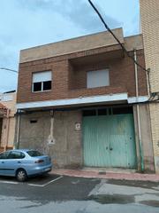 Casa en Callosa de Segura. Casa en venta en callosa de segura (alicante)