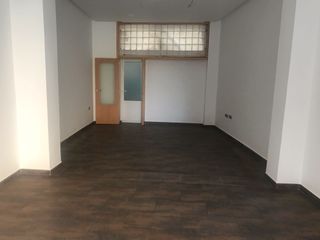 Miete Geschäftsraum in Callosa de Segura. Local en alquiler en callosa de segura (alicante)