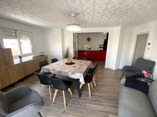 Piso en Callosa de Segura. Piso en venta en callosa de segura (alicante)