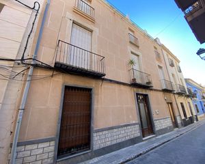 House in Callosa de Segura. Casa en callosa de segura (alicante)