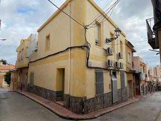 Casa a Callosa de Segura. Casa/alojamiento turístico en venta en callosa de segura (alican