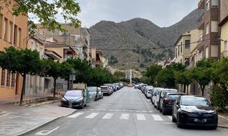 House in Callosa de Segura. Vivienda con  excelente ubicación.