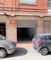 Locale commerciale in Callosa de Segura. Local en venta en callosa de segura (alicante)
