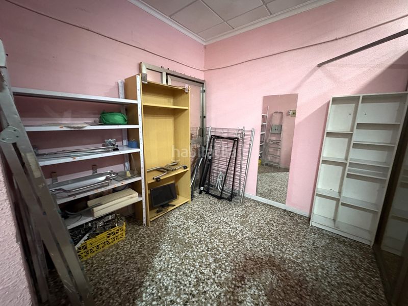 Foto 4eb692e9-8490-42fc-8a20-be28bd26b3ff. Local comercial local en venta (alicante). en Callosa de Segura