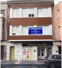 Edifici a Callosa de Segura. Edificio en venta en callosa de segura (alicante).