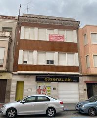 Casa en Callosa de Segura. Casa/edificio en callosa de segura (alicante)