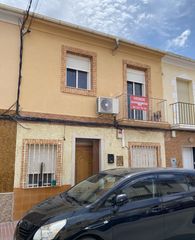 Casa en Callosa de Segura. Casa en venta en callosa de segura (alicante)